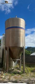 Sigma kneading mixer for soap dough. Sigma kneading mixer for soap dough.